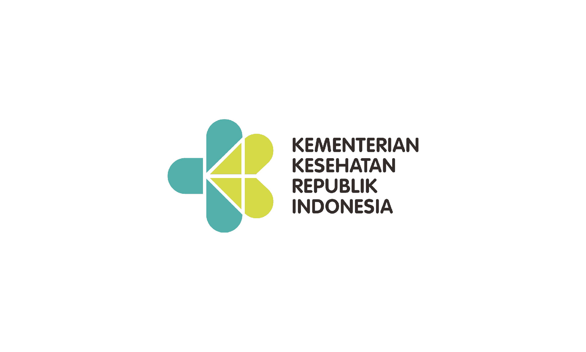 Kementerian Kesehatan 