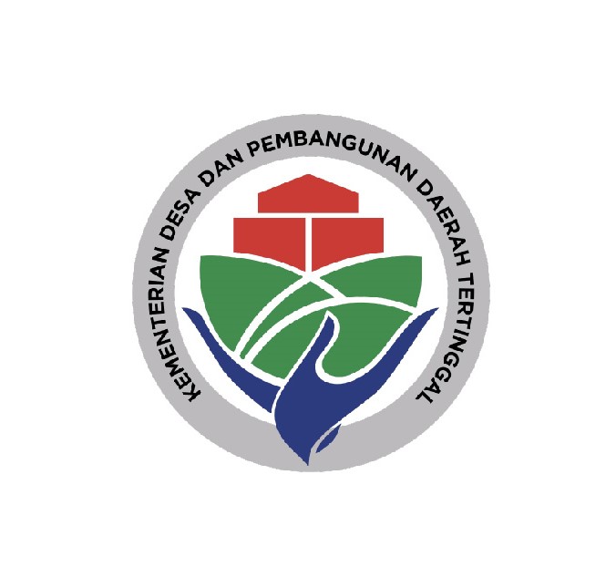 Kementrian Desa