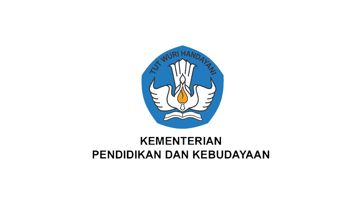 Kementerian Pendidikan dan Budaya