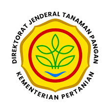 Kementerian Pertanian